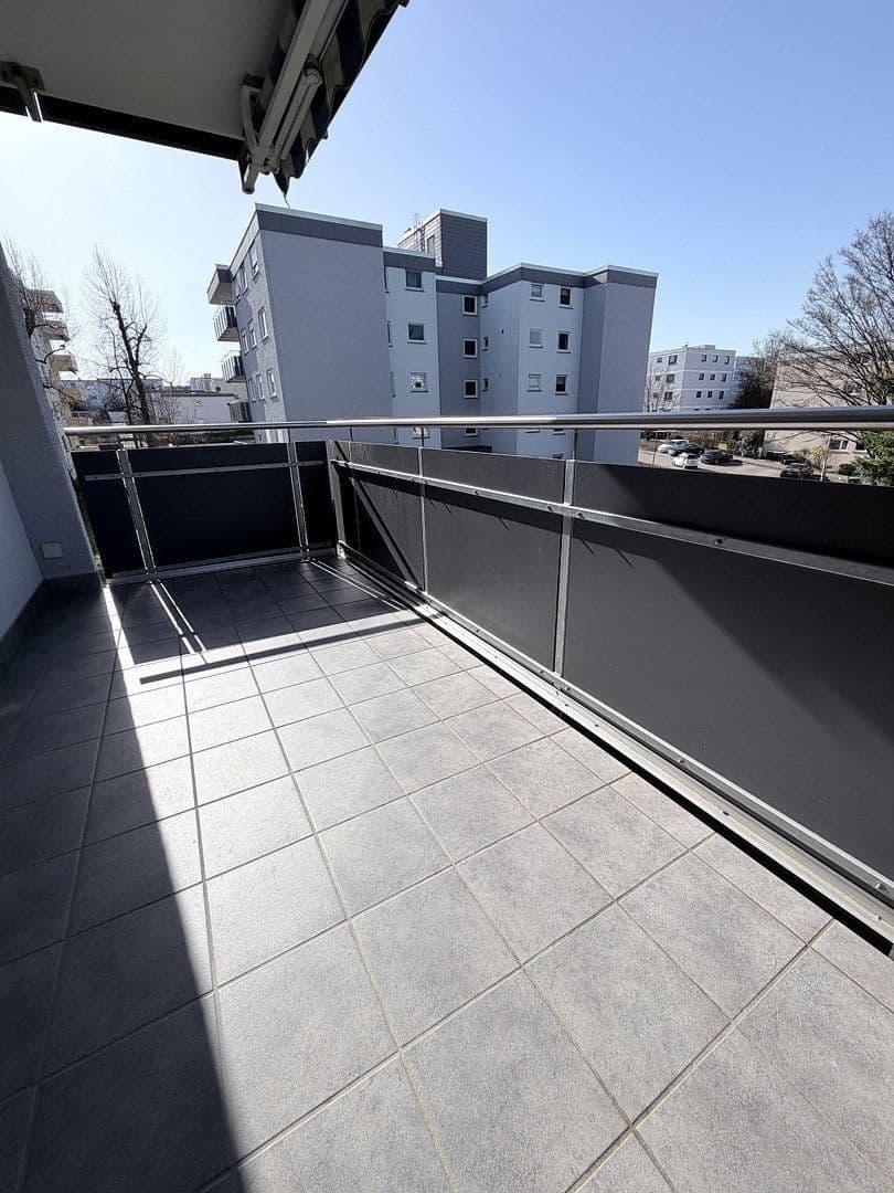 Predaj bytu 3-izbový 77 m², Marbach am Neckar, Bádensko-Wurttembersko Predaj bytu 3-izbový 77 m², Marbach am Neckar, Bádensko-Wurttembersko