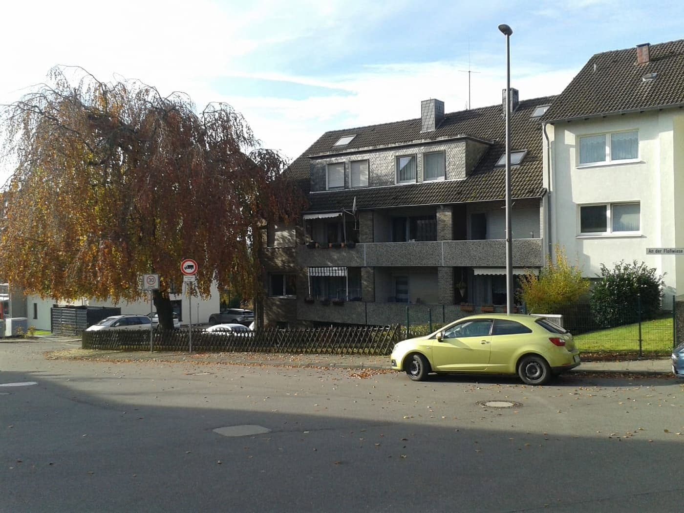 Predaj domu 629 m², pozemek 784 m², An der Flosswiese 2, Burscheid, Severné Porýnie - Westfálsko Predaj domu 629 m², pozemek 784 m², An der Flosswiese 2, Burscheid, Severné Porýnie - Westfálsko