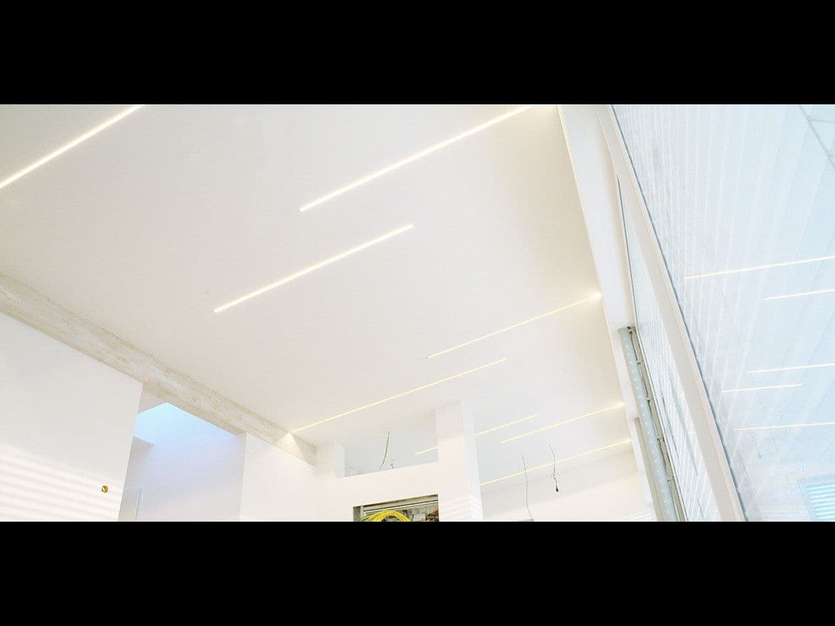 Prenájom bytu 2-izbový 109 m², Am Suderbrunnen 12, Mainz, Porýnie-Falcko Prenájom bytu 2-izbový 109 m², Am Suderbrunnen 12, Mainz, Porýnie-Falcko