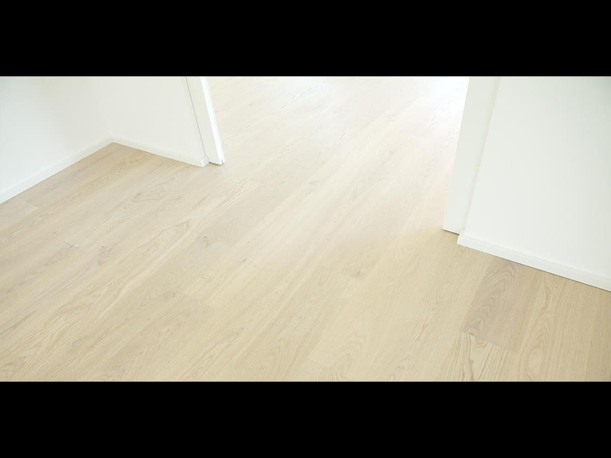 Prenájom bytu 2-izbový 109 m², Am Suderbrunnen 12, Mainz, Porýnie-Falcko Prenájom bytu 2-izbový 109 m², Am Suderbrunnen 12, Mainz, Porýnie-Falcko