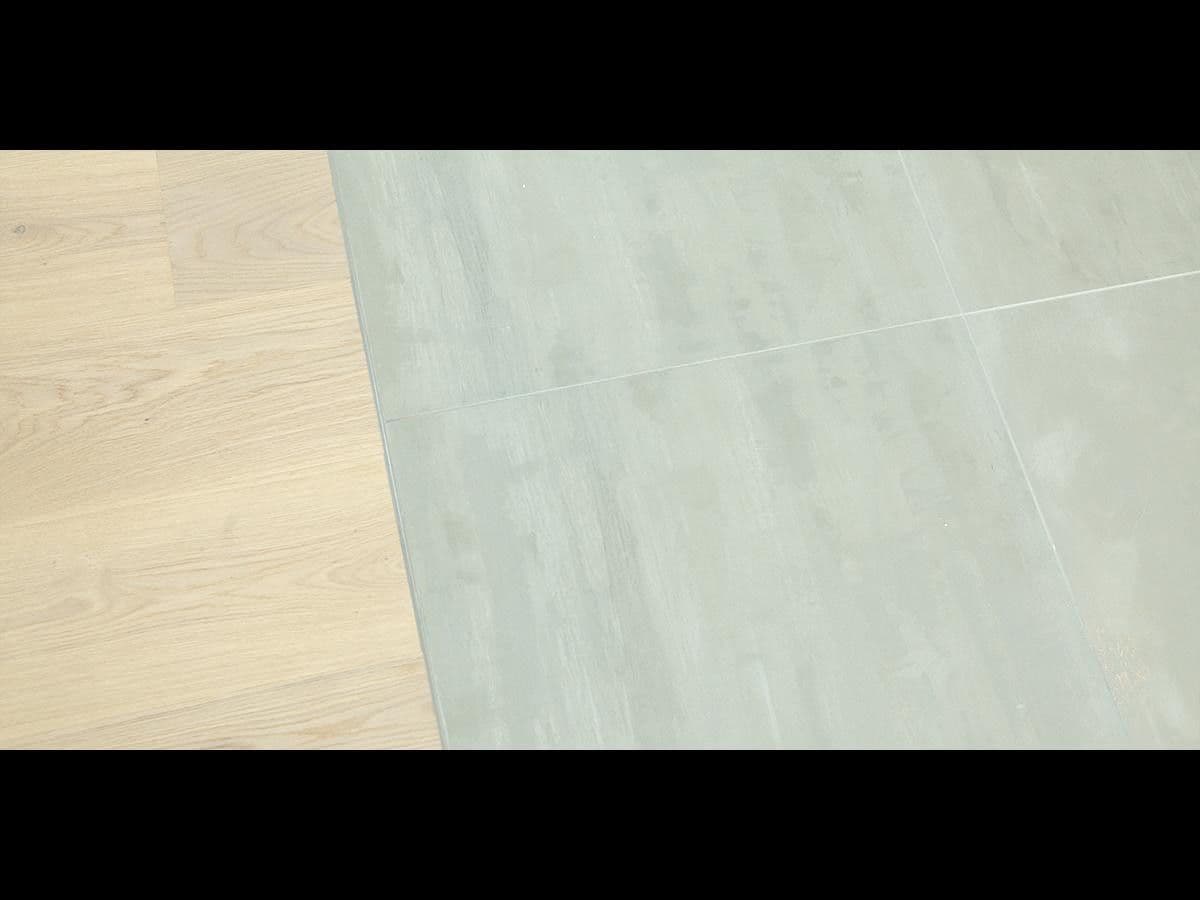 Prenájom bytu 2-izbový 109 m², Am Suderbrunnen 12, Mainz, Porýnie-Falcko Prenájom bytu 2-izbový 109 m², Am Suderbrunnen 12, Mainz, Porýnie-Falcko