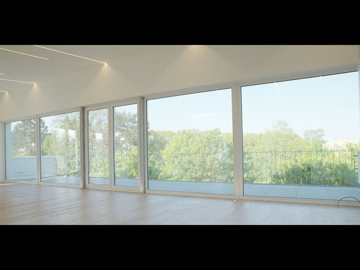 Prenájom bytu 2-izbový 109 m², Am Suderbrunnen 12, Mainz, Porýnie-Falcko Prenájom bytu 2-izbový 109 m², Am Suderbrunnen 12, Mainz, Porýnie-Falcko