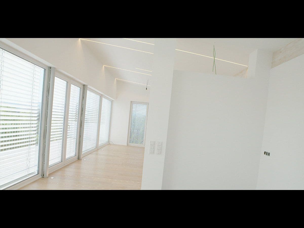 Prenájom bytu 2-izbový 109 m², Am Suderbrunnen 12, Mainz, Porýnie-Falcko Prenájom bytu 2-izbový 109 m², Am Suderbrunnen 12, Mainz, Porýnie-Falcko