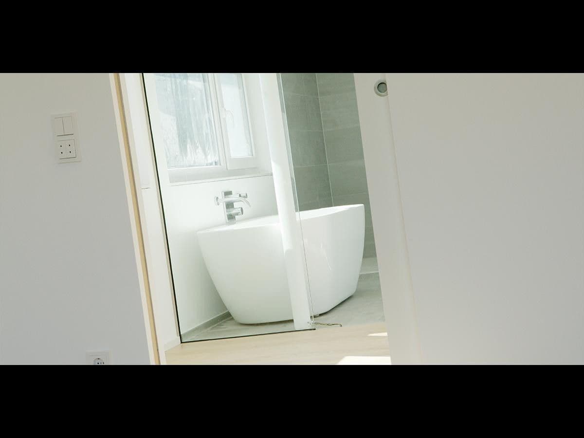 Prenájom bytu 2-izbový 109 m², Am Suderbrunnen 12, Mainz, Porýnie-Falcko Prenájom bytu 2-izbový 109 m², Am Suderbrunnen 12, Mainz, Porýnie-Falcko