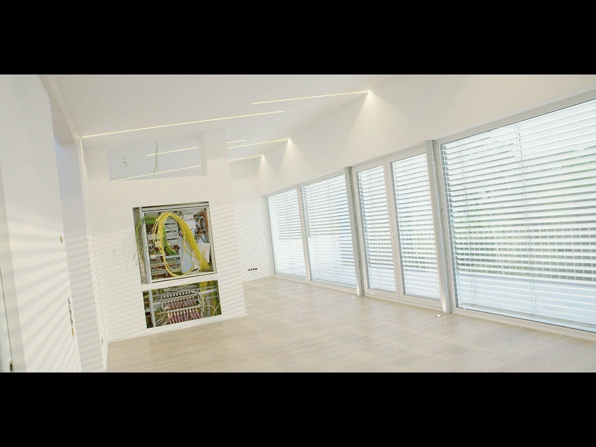 Prenájom bytu 2-izbový 109 m², Am Suderbrunnen 12, Mainz, Porýnie-Falcko Prenájom bytu 2-izbový 109 m², Am Suderbrunnen 12, Mainz, Porýnie-Falcko