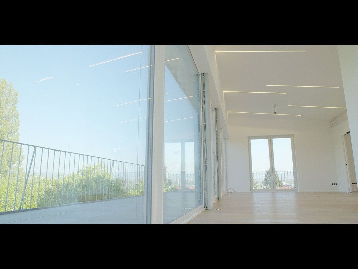 Prenájom bytu 2-izbový 109 m², Am Suderbrunnen 12, Mainz, Porýnie-Falcko Prenájom bytu 2-izbový 109 m², Am Suderbrunnen 12, Mainz, Porýnie-Falcko