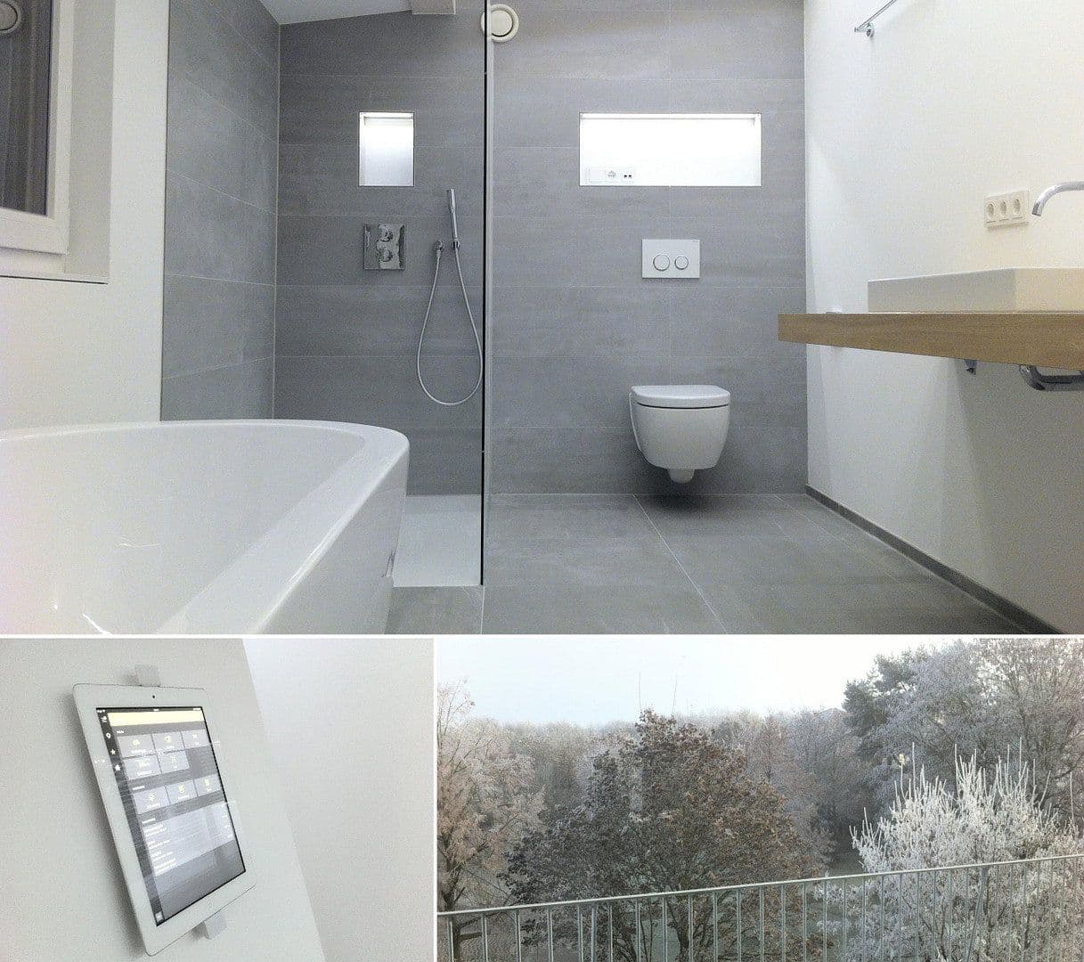 Prenájom bytu 2-izbový 109 m², Am Suderbrunnen 12, Mainz, Porýnie-Falcko Prenájom bytu 2-izbový 109 m², Am Suderbrunnen 12, Mainz, Porýnie-Falcko