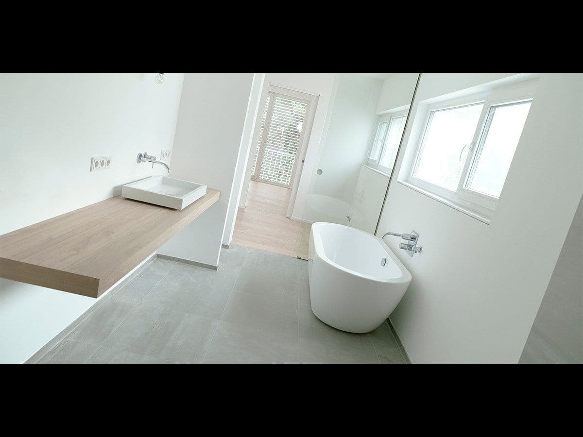 Prenájom bytu 2-izbový 109 m², Am Suderbrunnen 12, Mainz, Porýnie-Falcko Prenájom bytu 2-izbový 109 m², Am Suderbrunnen 12, Mainz, Porýnie-Falcko