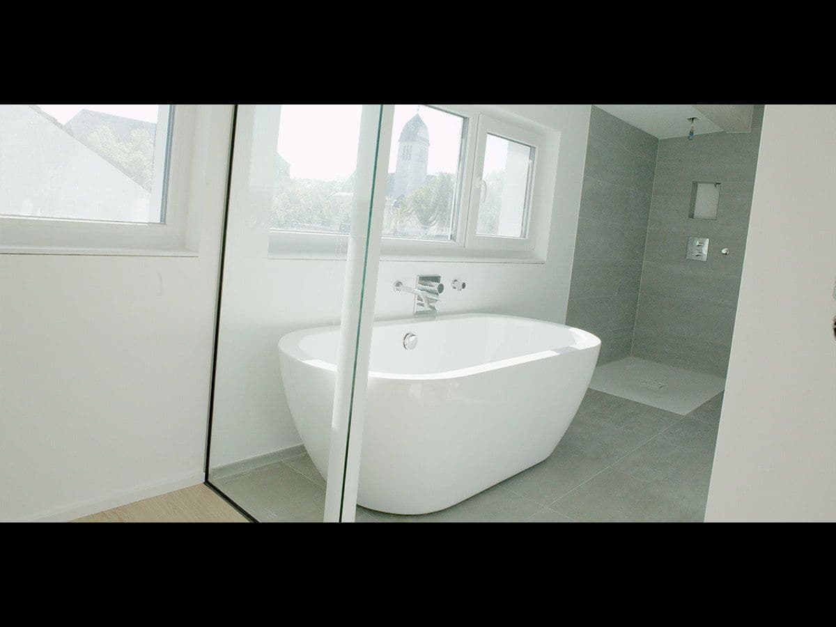 Prenájom bytu 2-izbový 109 m², Am Suderbrunnen 12, Mainz, Porýnie-Falcko Prenájom bytu 2-izbový 109 m², Am Suderbrunnen 12, Mainz, Porýnie-Falcko