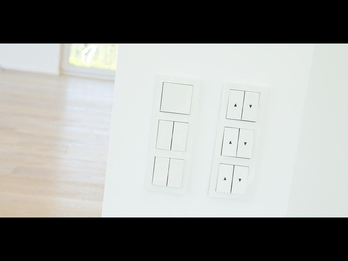 Prenájom bytu 2-izbový 109 m², Am Suderbrunnen 12, Mainz, Porýnie-Falcko Prenájom bytu 2-izbový 109 m², Am Suderbrunnen 12, Mainz, Porýnie-Falcko