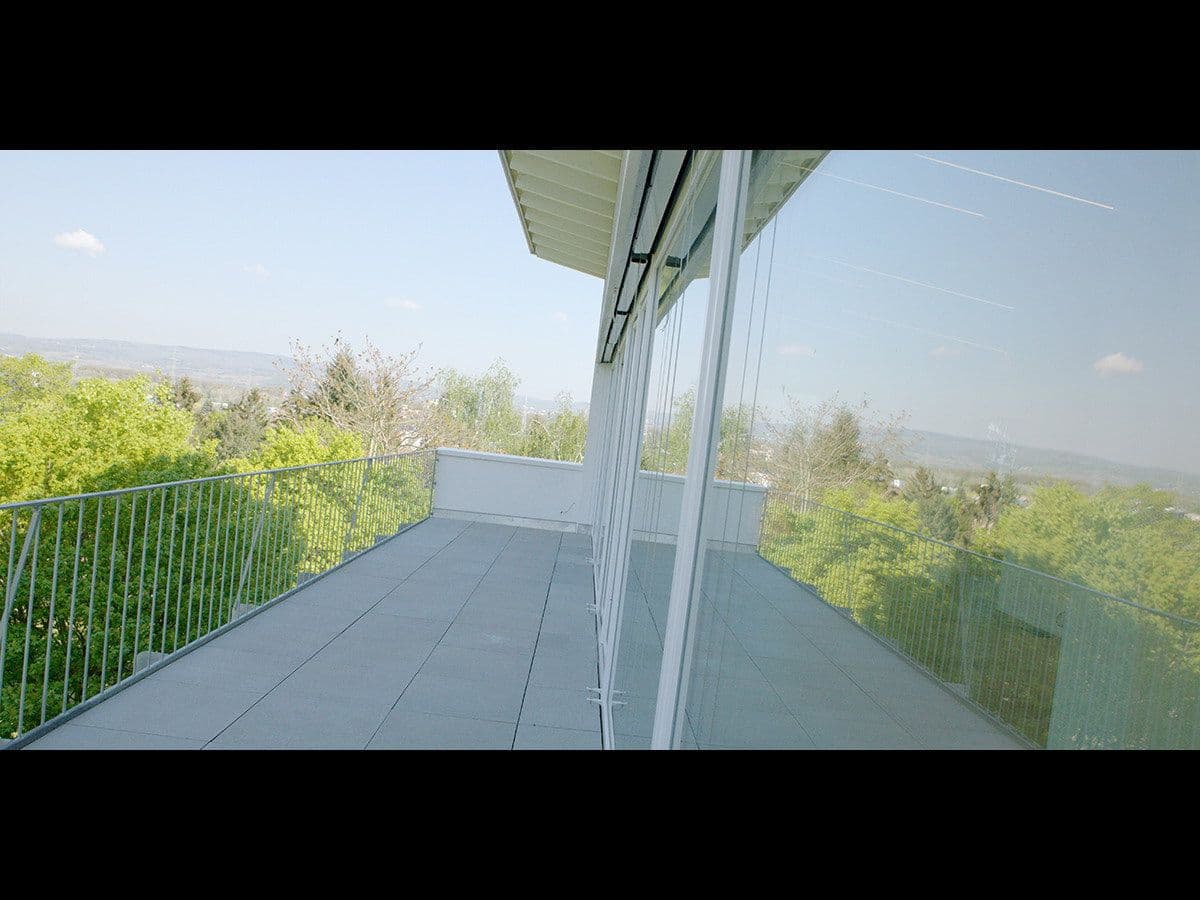 Prenájom bytu 2-izbový 109 m², Am Suderbrunnen 12, Mainz, Porýnie-Falcko Prenájom bytu 2-izbový 109 m², Am Suderbrunnen 12, Mainz, Porýnie-Falcko