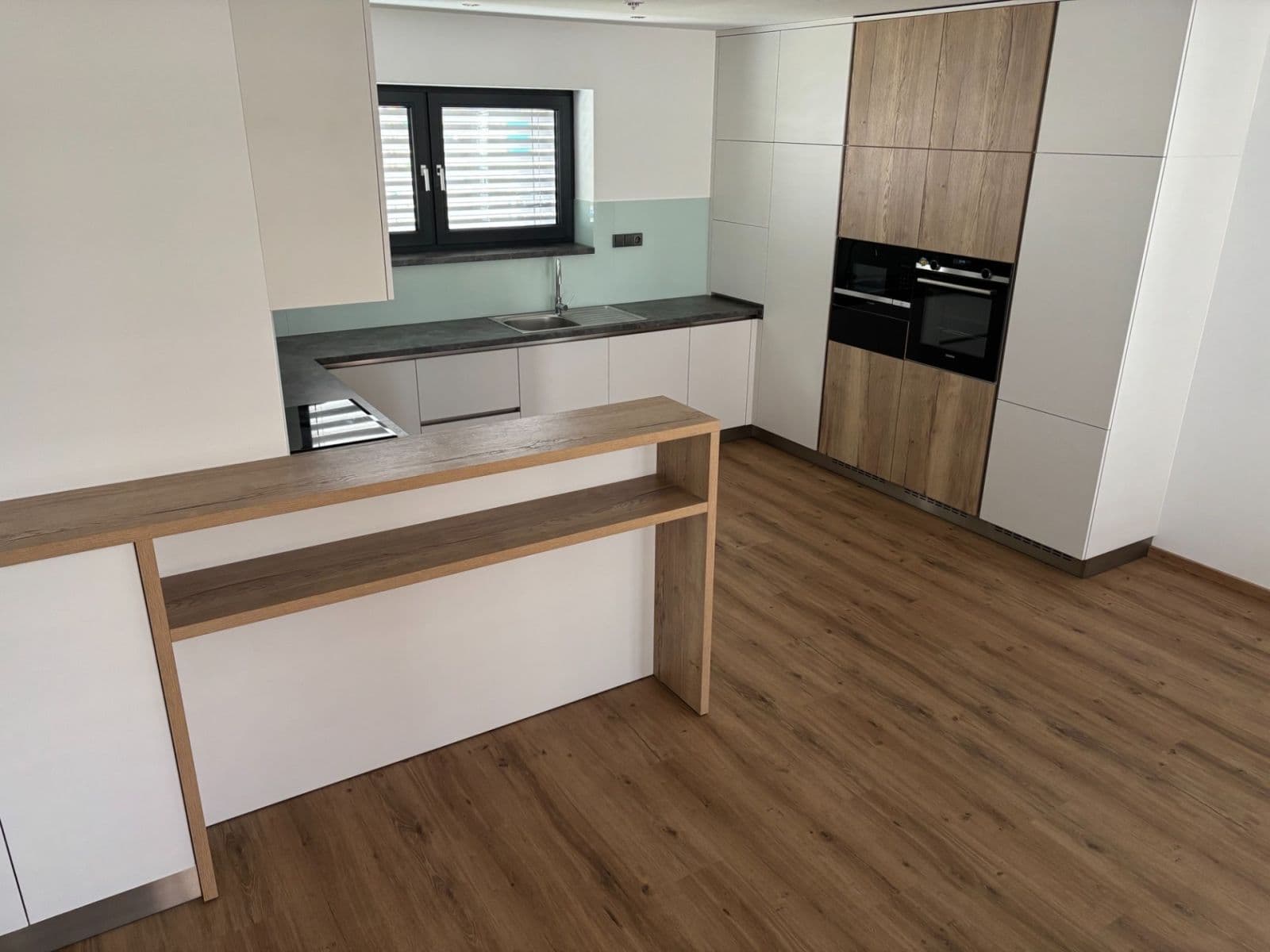 Predaj domu 140 m², pozemek 680 m², Bedihošť, Olomoucký kraj Predaj domu 140 m², pozemek 680 m², Bedihošť, Olomoucký kraj