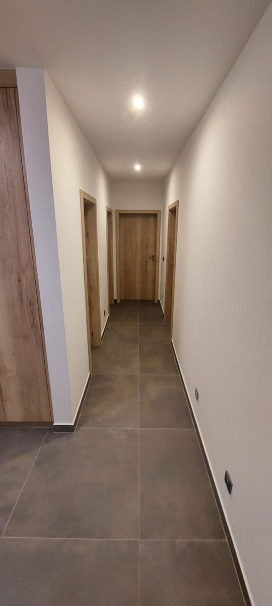 Predaj domu 140 m², pozemek 680 m², Bedihošť, Olomoucký kraj Predaj domu 140 m², pozemek 680 m², Bedihošť, Olomoucký kraj