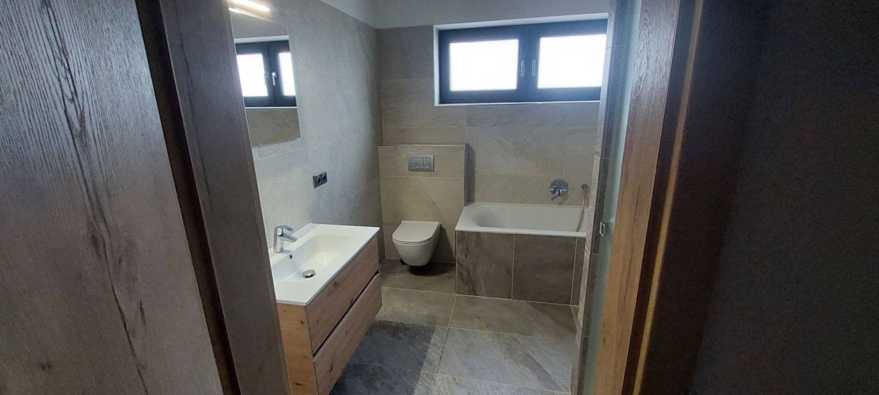 Predaj domu 140 m², pozemek 680 m², Bedihošť, Olomoucký kraj Predaj domu 140 m², pozemek 680 m², Bedihošť, Olomoucký kraj