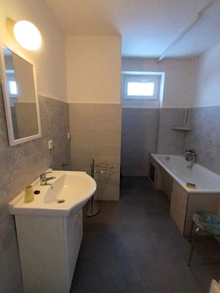 Prenájom bytu 3-izbový 70 m², Jiráskova, Tursko, Středočeský kraj Prenájom bytu 3-izbový 70 m², Jiráskova, Tursko, Středočeský kraj