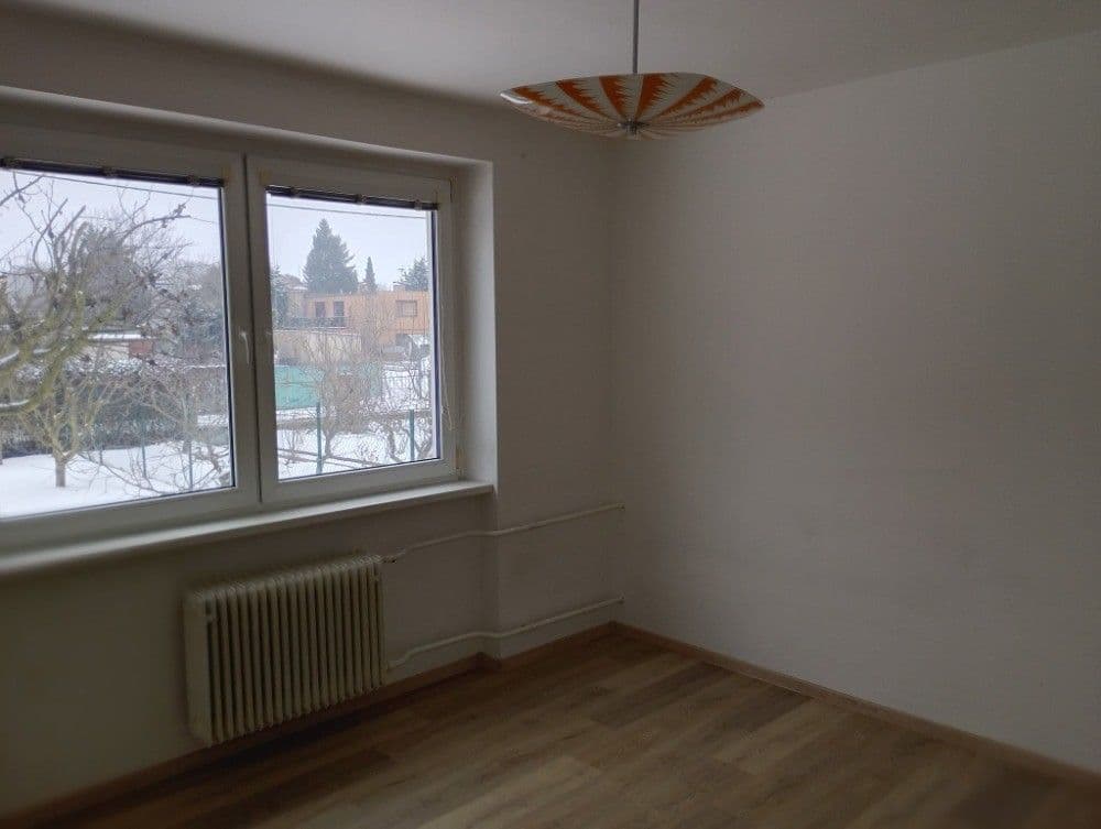 Prenájom bytu 3-izbový 70 m², Jiráskova, Tursko, Středočeský kraj Prenájom bytu 3-izbový 70 m², Jiráskova, Tursko, Středočeský kraj