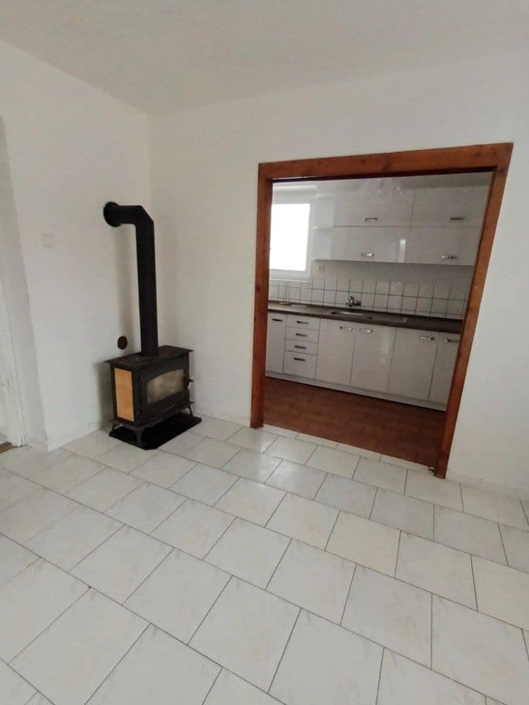 Prenájom bytu 3-izbový 70 m², Jiráskova, Tursko, Středočeský kraj Prenájom bytu 3-izbový 70 m², Jiráskova, Tursko, Středočeský kraj