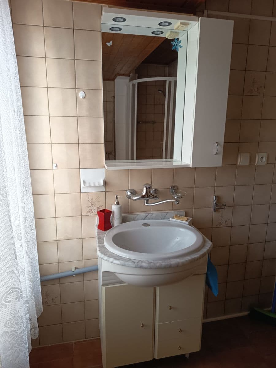 Prenájom bytu 1-izbový 32 m², Zikmunda Wintra, Plzeň, Plzeňský kraj Prenájom bytu 1-izbový 32 m², Zikmunda Wintra, Plzeň, Plzeňský kraj