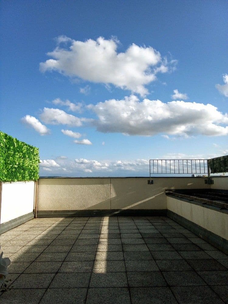 Predaj bytu 1-izbový 30 m², Modenská, Praha, Praha Predaj bytu 1-izbový 30 m², Modenská, Praha, Praha