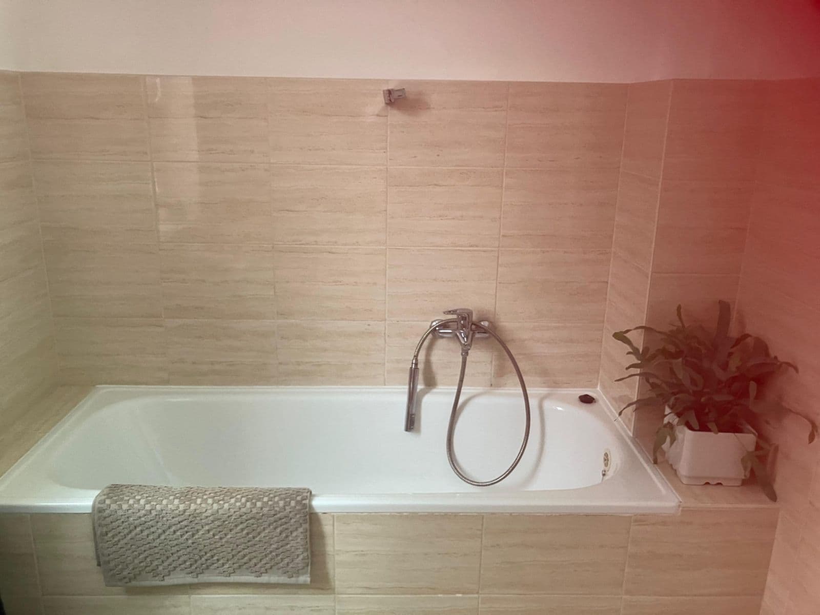 Prenájom bytu 2-izbový 77 m², Gudrichova, Opava, Moravskoslezský kraj Prenájom bytu 2-izbový 77 m², Gudrichova, Opava, Moravskoslezský kraj