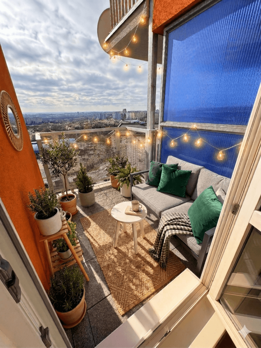 Prenájom bytu 2-izbový 54 m², Symfonická, Praha, Praha Prenájom bytu 2-izbový 54 m², Symfonická, Praha, Praha