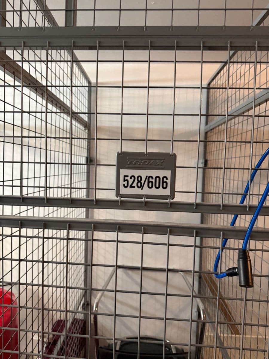 Prenájom bytu 1-izbový 24 m², Hornoměcholupská, Praha, Praha Prenájom bytu 1-izbový 24 m², Hornoměcholupská, Praha, Praha