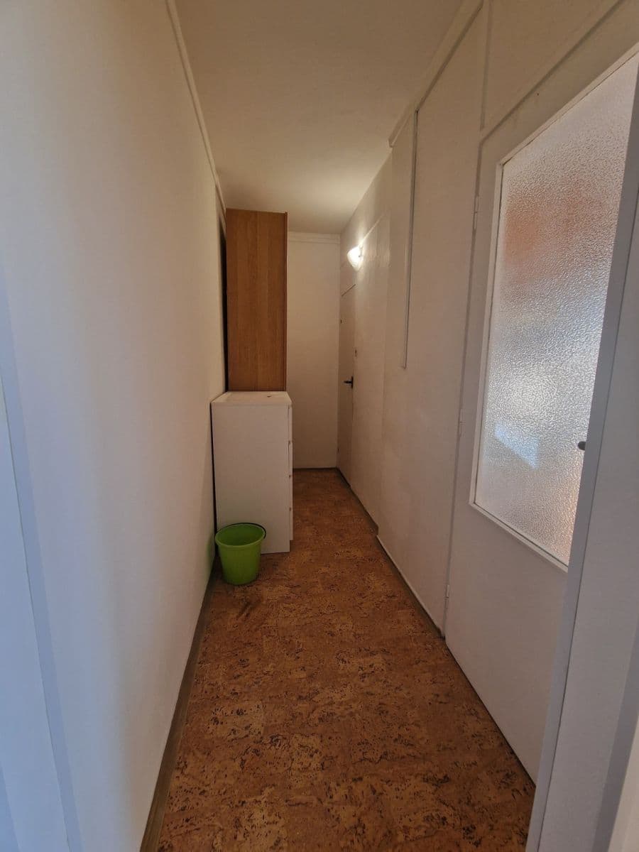 Prenájom bytu 2-izbový 50 m², Velká Dlážka, Přerov, Olomoucký kraj Prenájom bytu 2-izbový 50 m², Velká Dlážka, Přerov, Olomoucký kraj