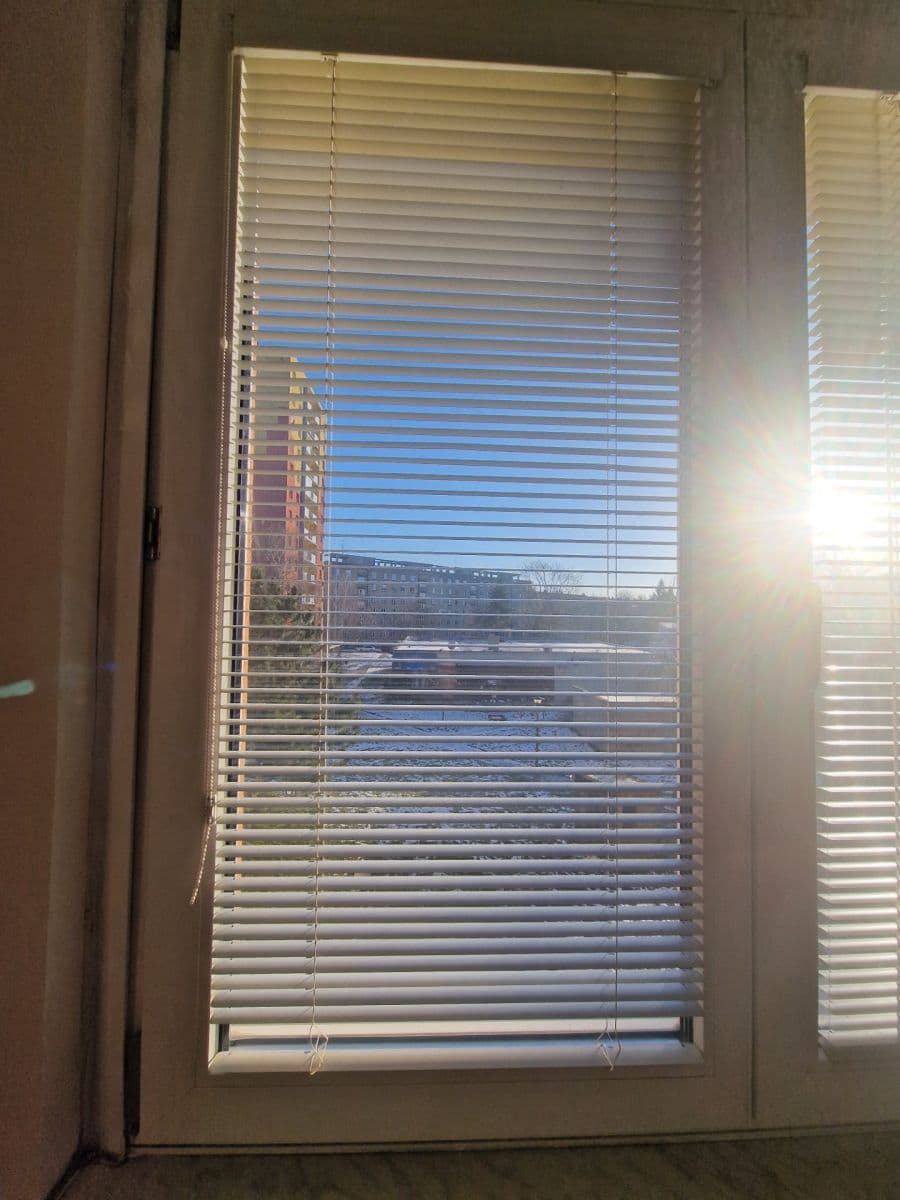 Prenájom bytu 2-izbový 50 m², Velká Dlážka, Přerov, Olomoucký kraj Prenájom bytu 2-izbový 50 m², Velká Dlážka, Přerov, Olomoucký kraj