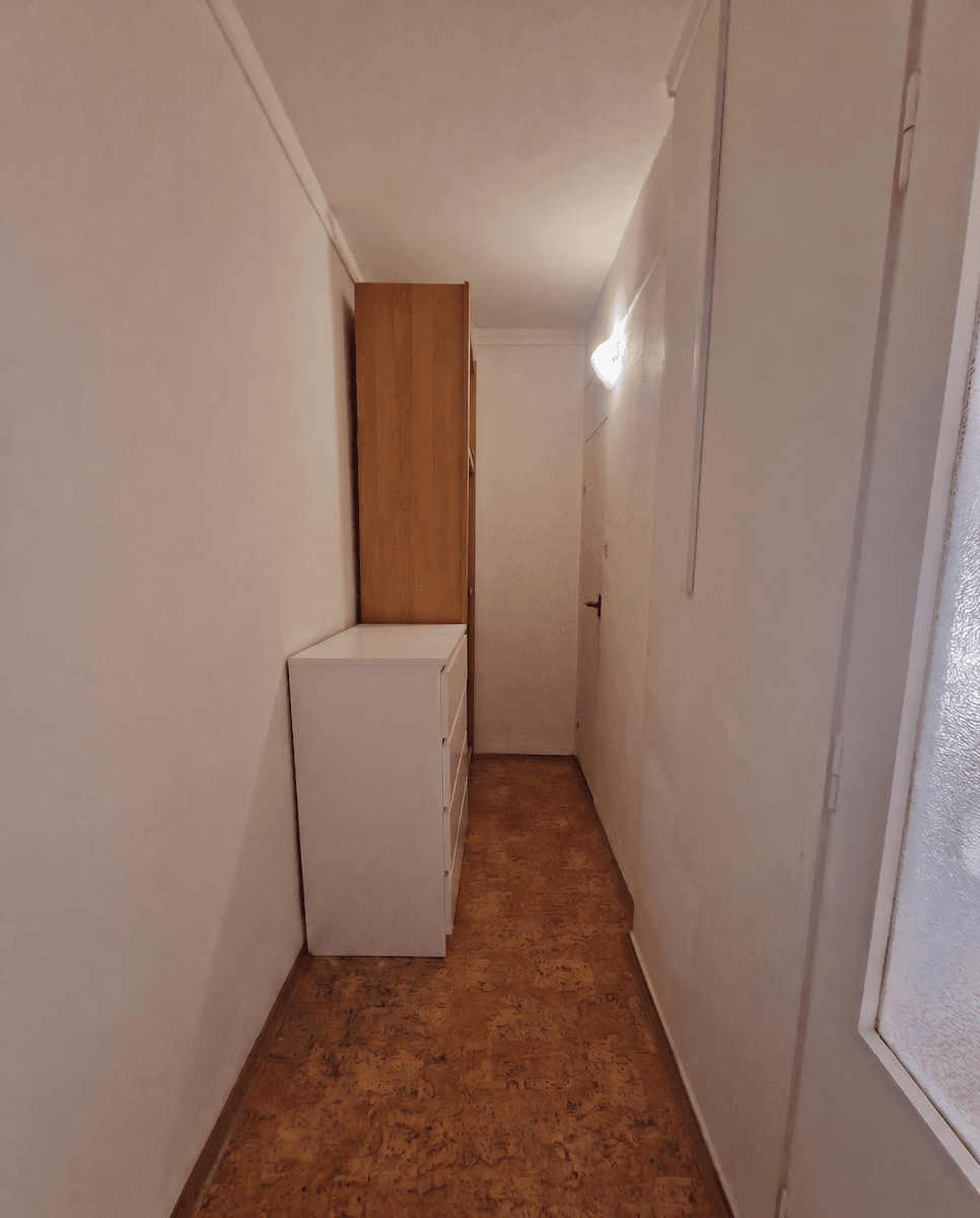 Prenájom bytu 2-izbový 50 m², Velká Dlážka, Přerov, Olomoucký kraj Prenájom bytu 2-izbový 50 m², Velká Dlážka, Přerov, Olomoucký kraj