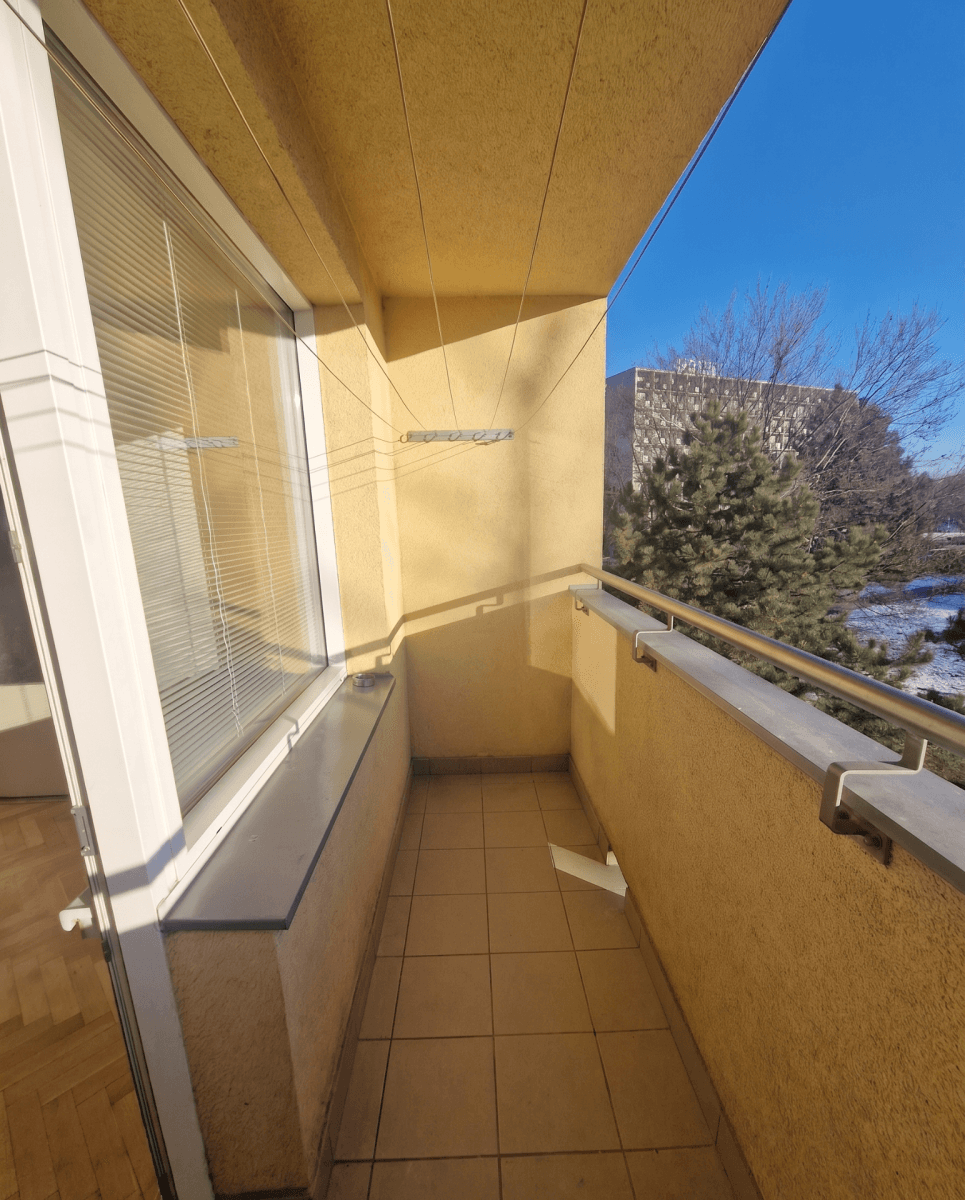 Prenájom bytu 2-izbový 50 m², Velká Dlážka, Přerov, Olomoucký kraj Prenájom bytu 2-izbový 50 m², Velká Dlážka, Přerov, Olomoucký kraj
