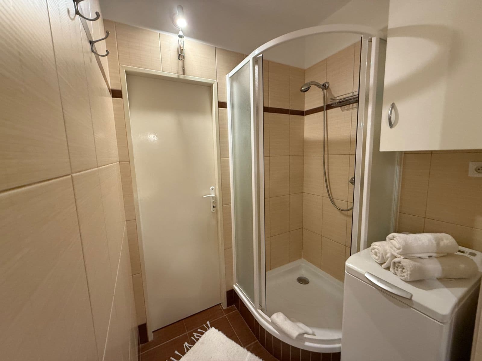 Predaj bytu 1-izbový 36 m², Vrchlického, Třeboň, Jihočeský kraj Predaj bytu 1-izbový 36 m², Vrchlického, Třeboň, Jihočeský kraj