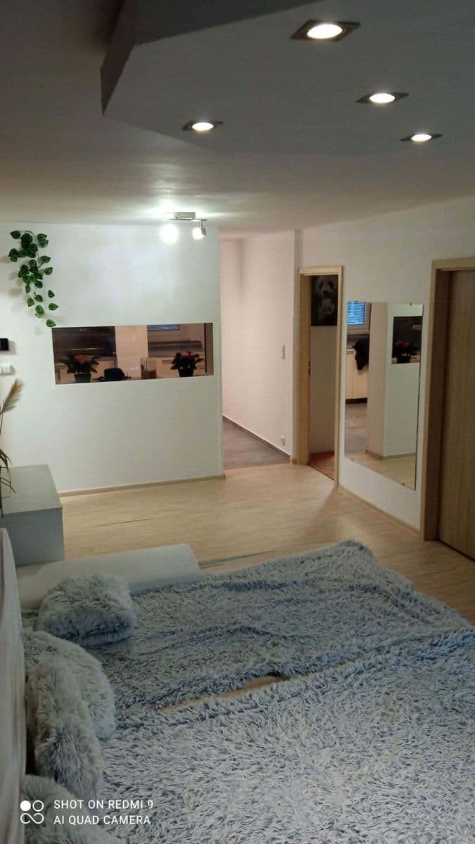 Predaj bytu 3-izbový 78 m², Dukelská, Zlín, Zlínský kraj Predaj bytu 3-izbový 78 m², Dukelská, Zlín, Zlínský kraj