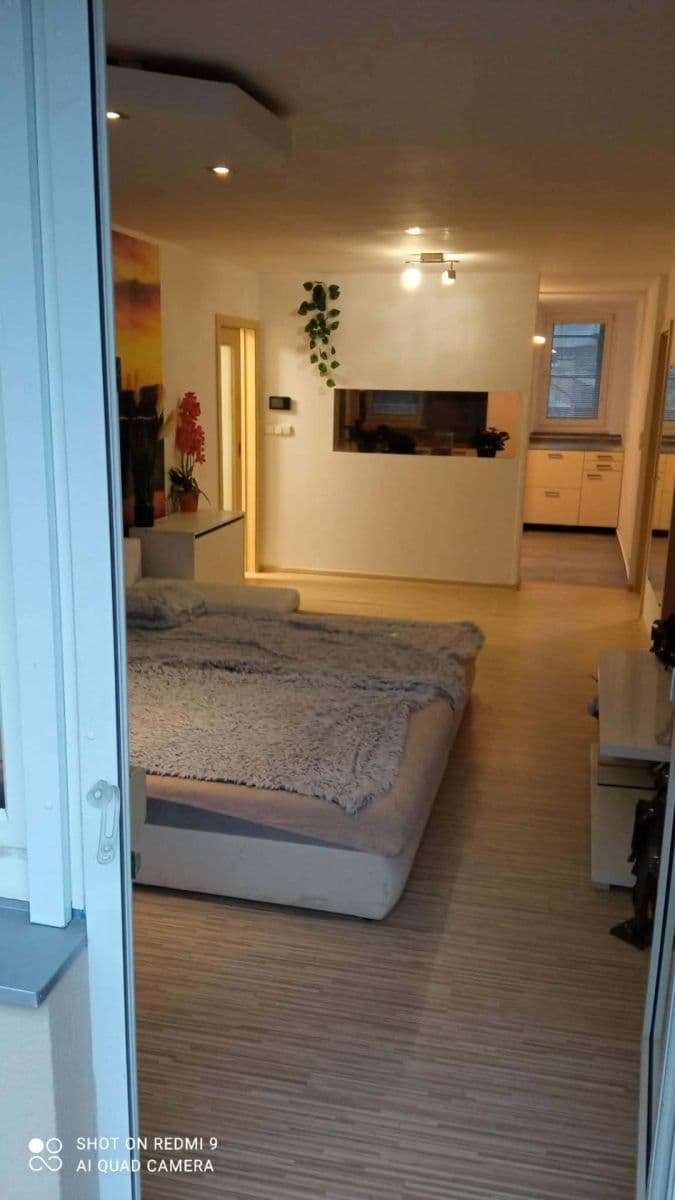 Predaj bytu 3-izbový 78 m², Dukelská, Zlín, Zlínský kraj Predaj bytu 3-izbový 78 m², Dukelská, Zlín, Zlínský kraj