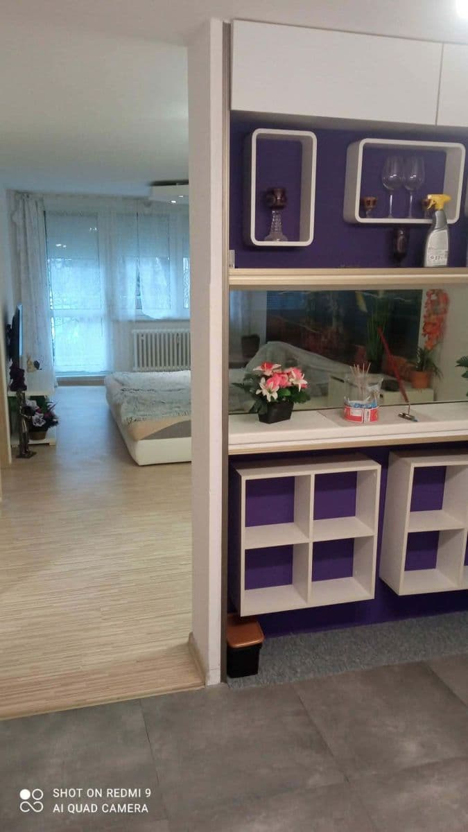 Predaj bytu 3-izbový 78 m², Dukelská, Zlín, Zlínský kraj Predaj bytu 3-izbový 78 m², Dukelská, Zlín, Zlínský kraj