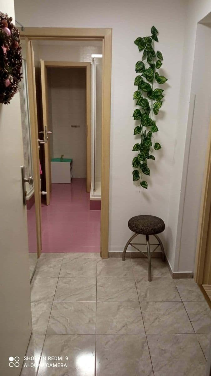 Predaj bytu 3-izbový 78 m², Dukelská, Zlín, Zlínský kraj Predaj bytu 3-izbový 78 m², Dukelská, Zlín, Zlínský kraj