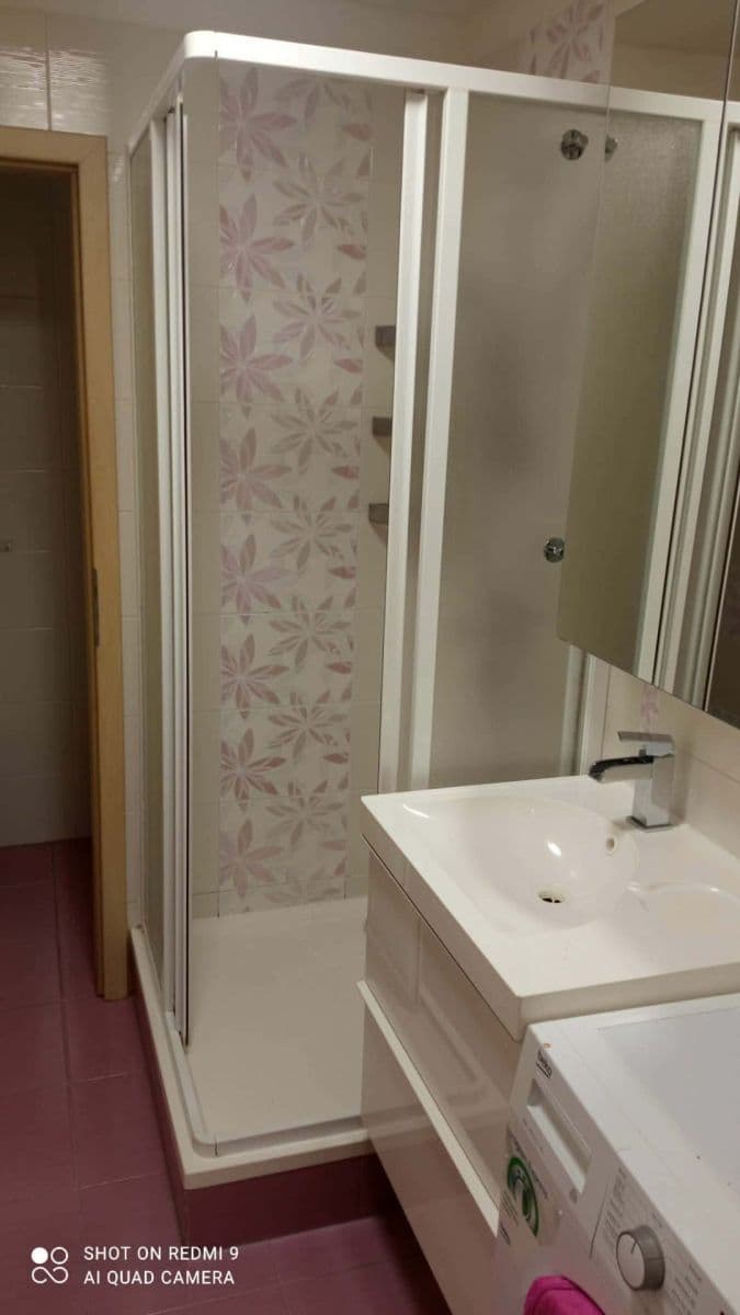 Predaj bytu 3-izbový 78 m², Dukelská, Zlín, Zlínský kraj Predaj bytu 3-izbový 78 m², Dukelská, Zlín, Zlínský kraj