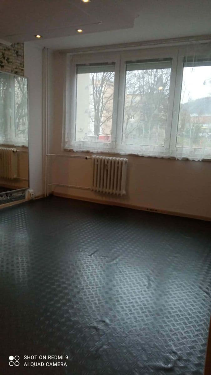 Predaj bytu 3-izbový 78 m², Dukelská, Zlín, Zlínský kraj Predaj bytu 3-izbový 78 m², Dukelská, Zlín, Zlínský kraj