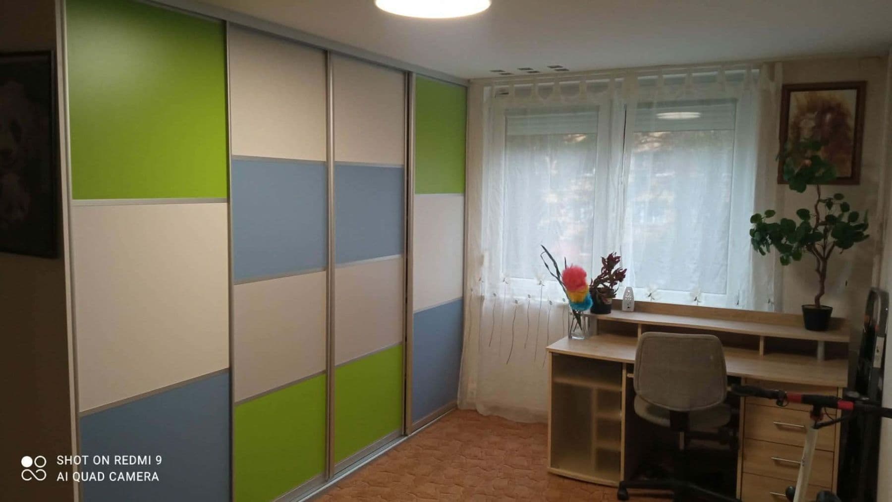 Predaj bytu 3-izbový 78 m², Dukelská, Zlín, Zlínský kraj Predaj bytu 3-izbový 78 m², Dukelská, Zlín, Zlínský kraj