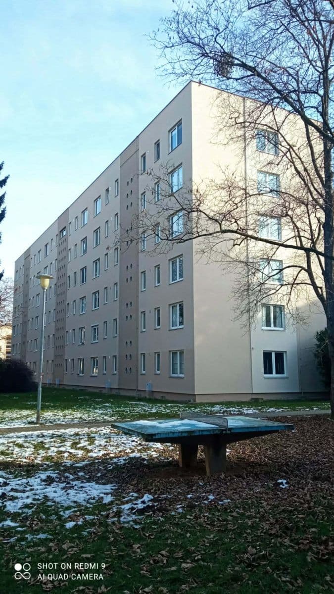 Predaj bytu 3-izbový 78 m², Dukelská, Zlín, Zlínský kraj Predaj bytu 3-izbový 78 m², Dukelská, Zlín, Zlínský kraj
