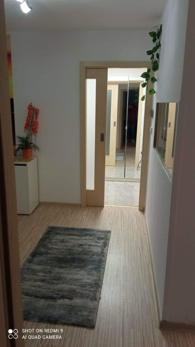 Predaj bytu 3-izbový 78 m², Dukelská, Zlín, Zlínský kraj Predaj bytu 3-izbový 78 m², Dukelská, Zlín, Zlínský kraj