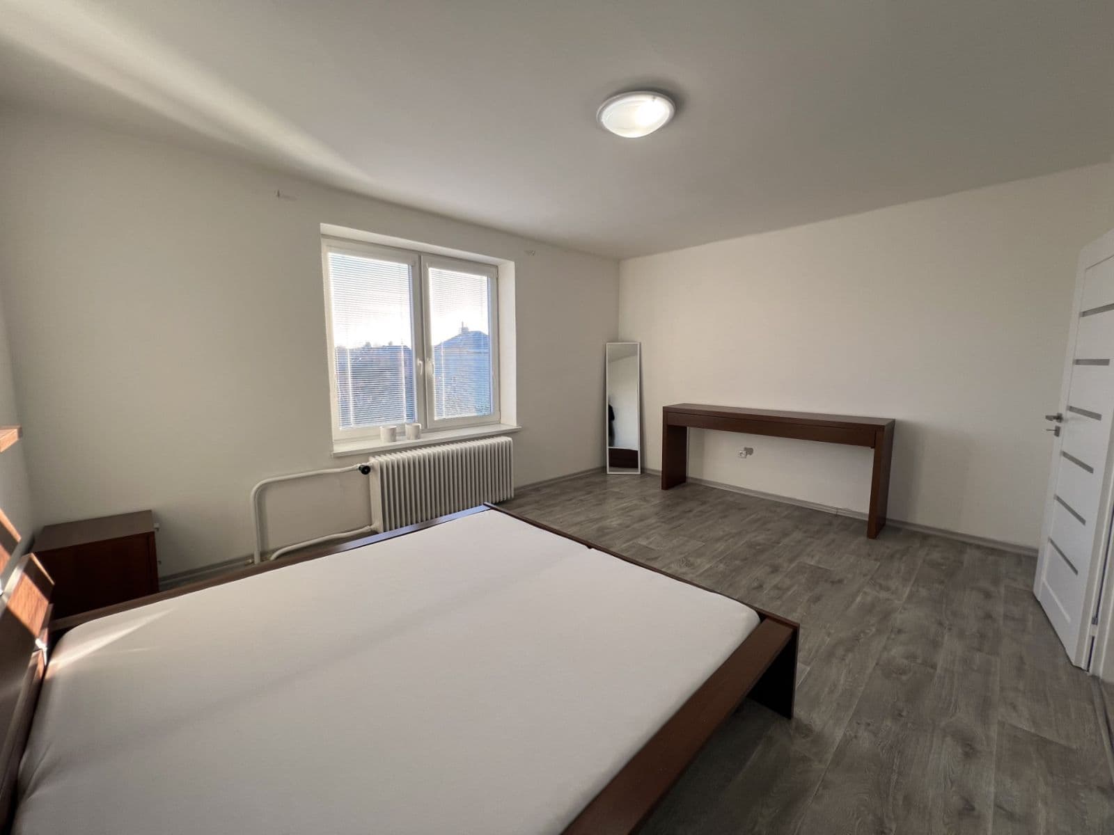 Prenájom domu 90 m², pozemek 254 m², 28. října, Opava, Moravskoslezský kraj Prenájom domu 90 m², pozemek 254 m², 28. října, Opava, Moravskoslezský kraj