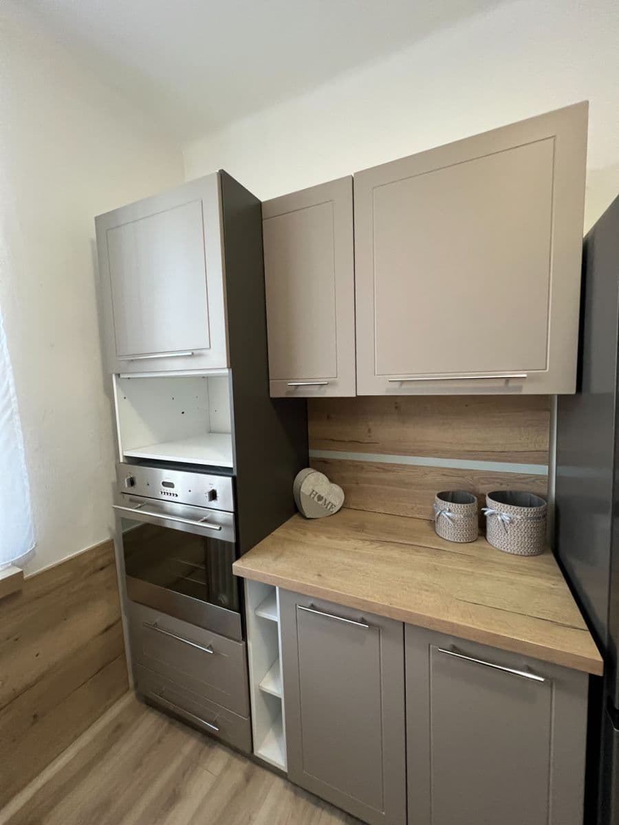 Prenájom domu 90 m², pozemek 254 m², 28. října, Opava, Moravskoslezský kraj Prenájom domu 90 m², pozemek 254 m², 28. října, Opava, Moravskoslezský kraj