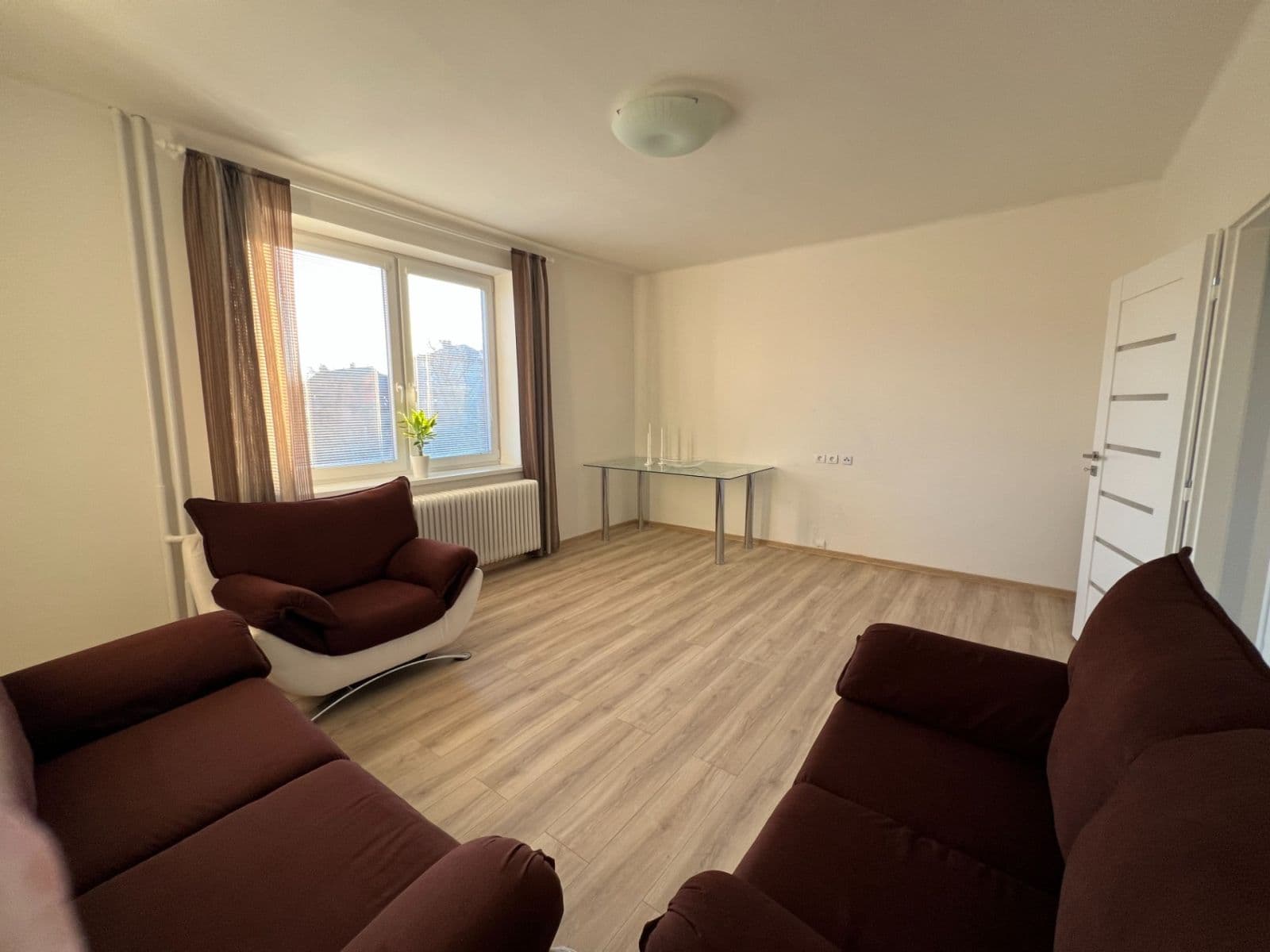 Prenájom domu 90 m², pozemek 254 m², 28. října, Opava, Moravskoslezský kraj Prenájom domu 90 m², pozemek 254 m², 28. října, Opava, Moravskoslezský kraj
