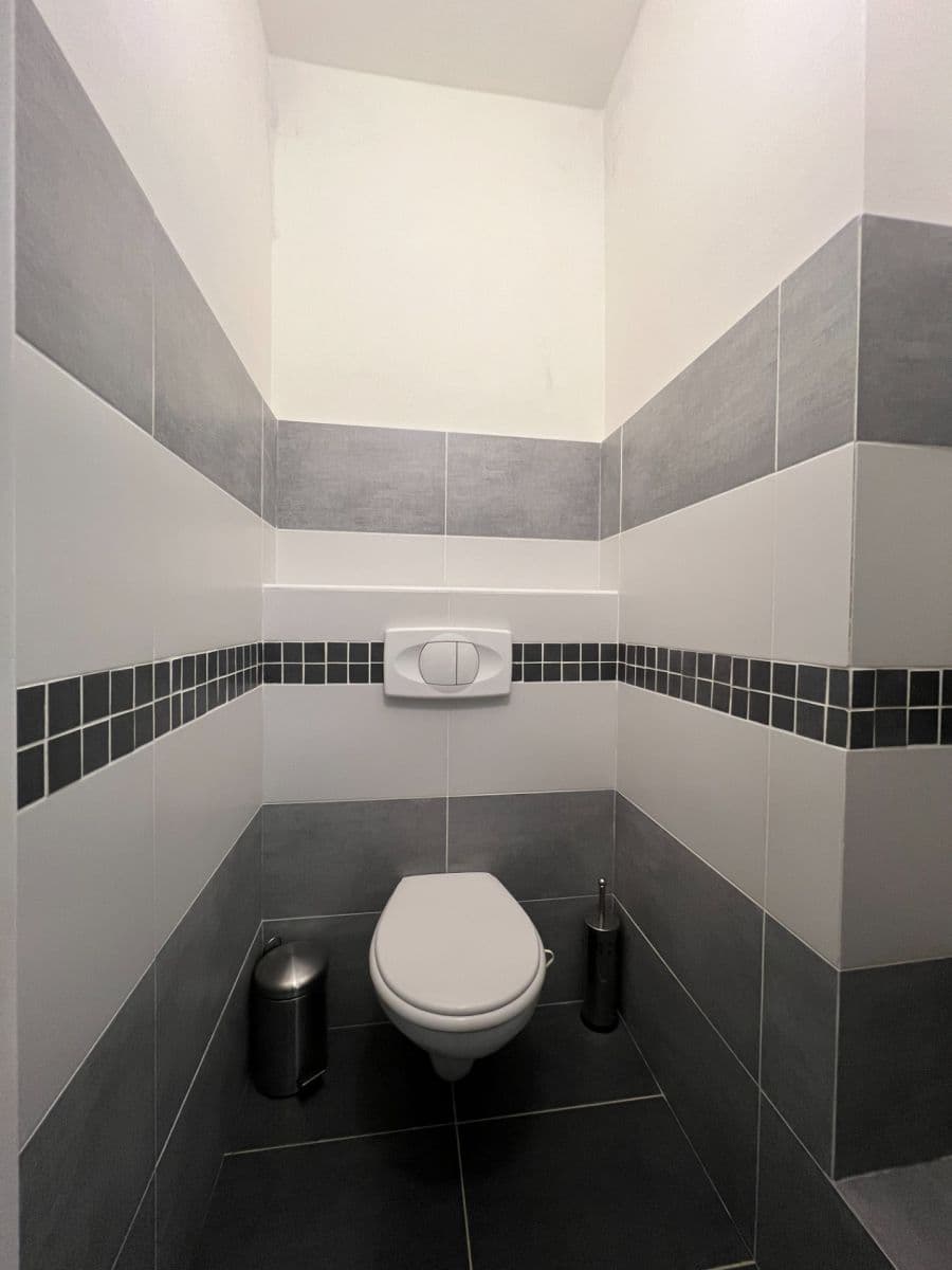 Prenájom domu 90 m², pozemek 254 m², 28. října, Opava, Moravskoslezský kraj Prenájom domu 90 m², pozemek 254 m², 28. října, Opava, Moravskoslezský kraj