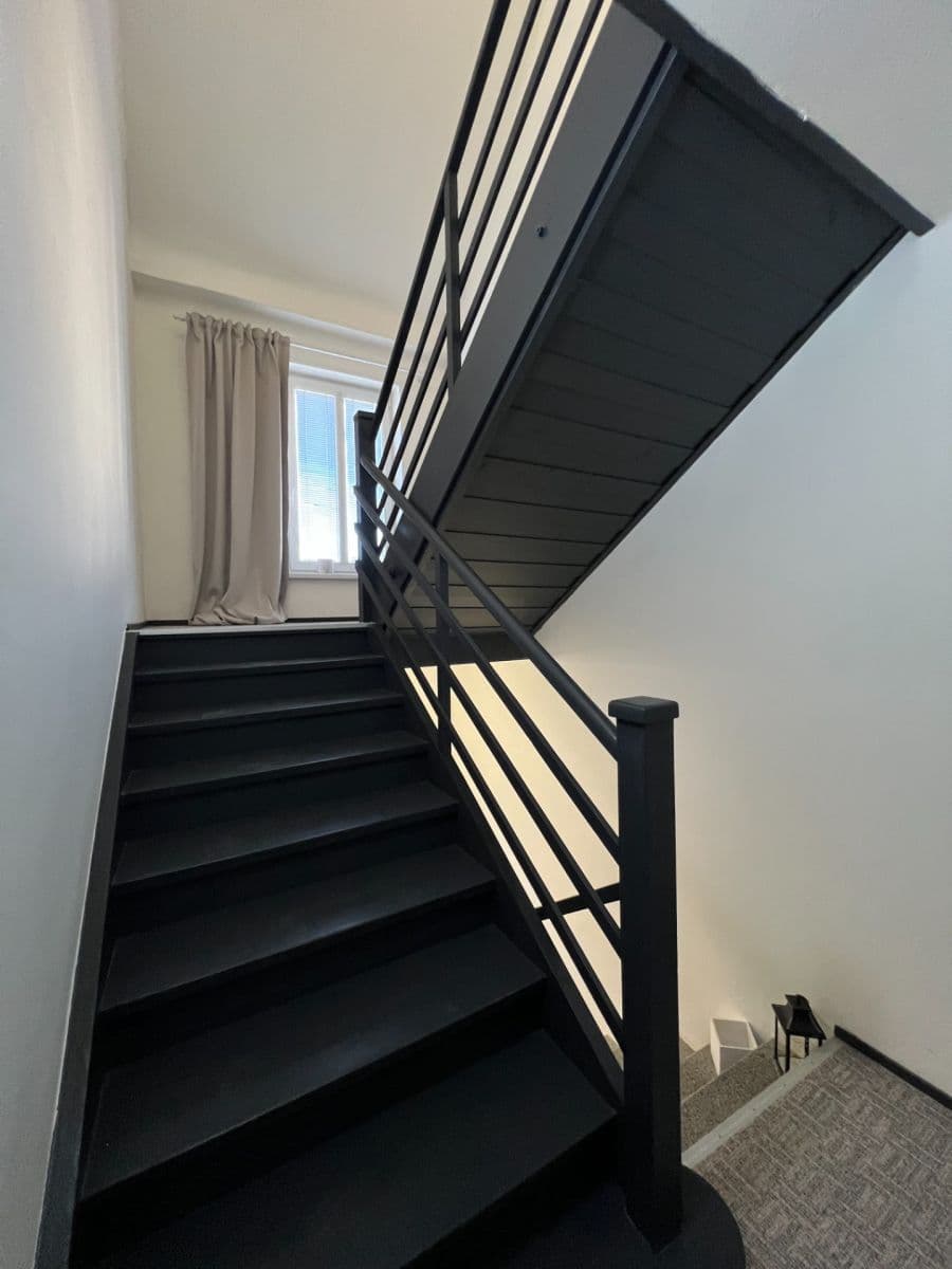 Prenájom domu 90 m², pozemek 254 m², 28. října, Opava, Moravskoslezský kraj Prenájom domu 90 m², pozemek 254 m², 28. října, Opava, Moravskoslezský kraj