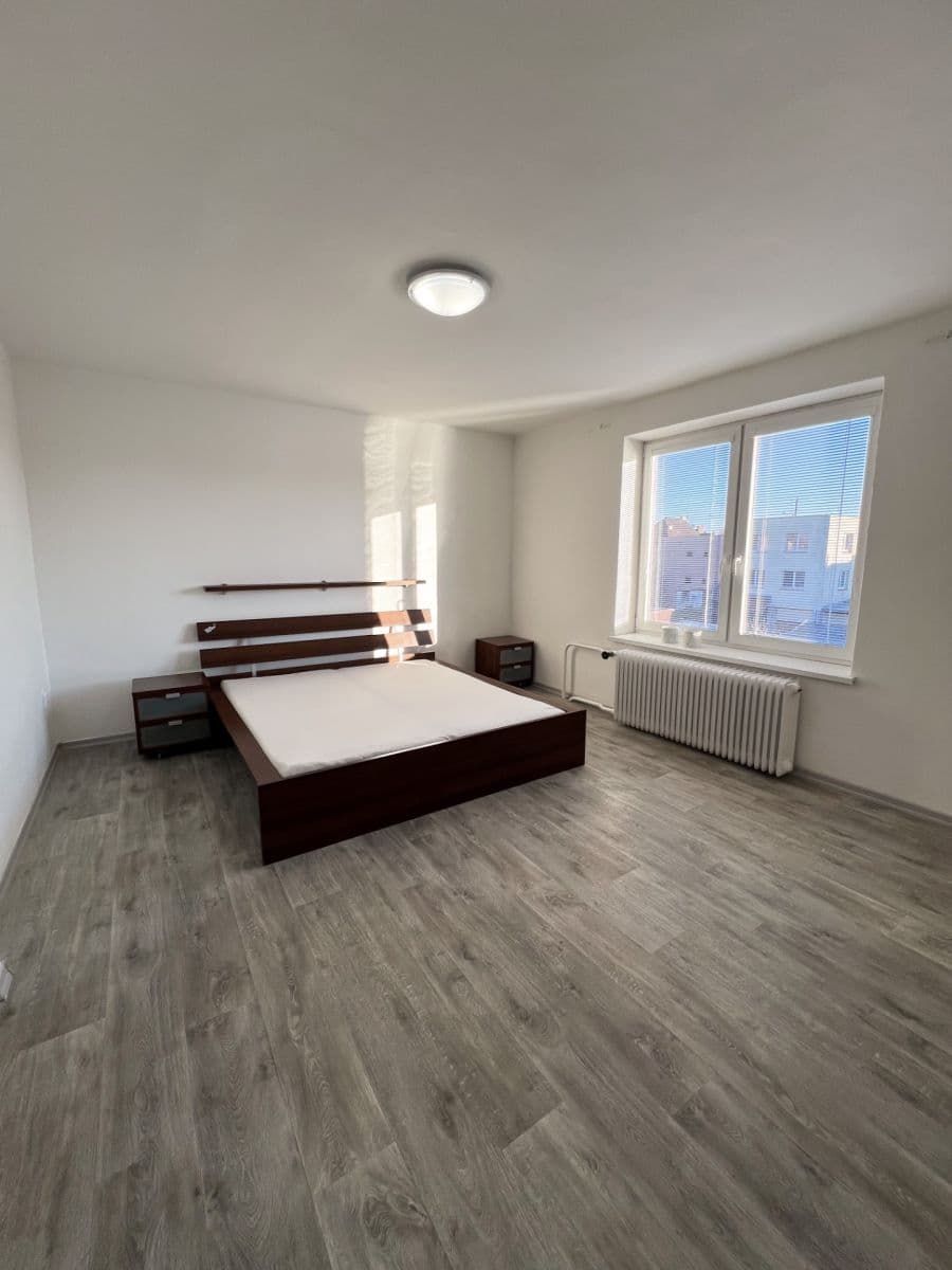 Prenájom domu 90 m², pozemek 254 m², 28. října, Opava, Moravskoslezský kraj Prenájom domu 90 m², pozemek 254 m², 28. října, Opava, Moravskoslezský kraj