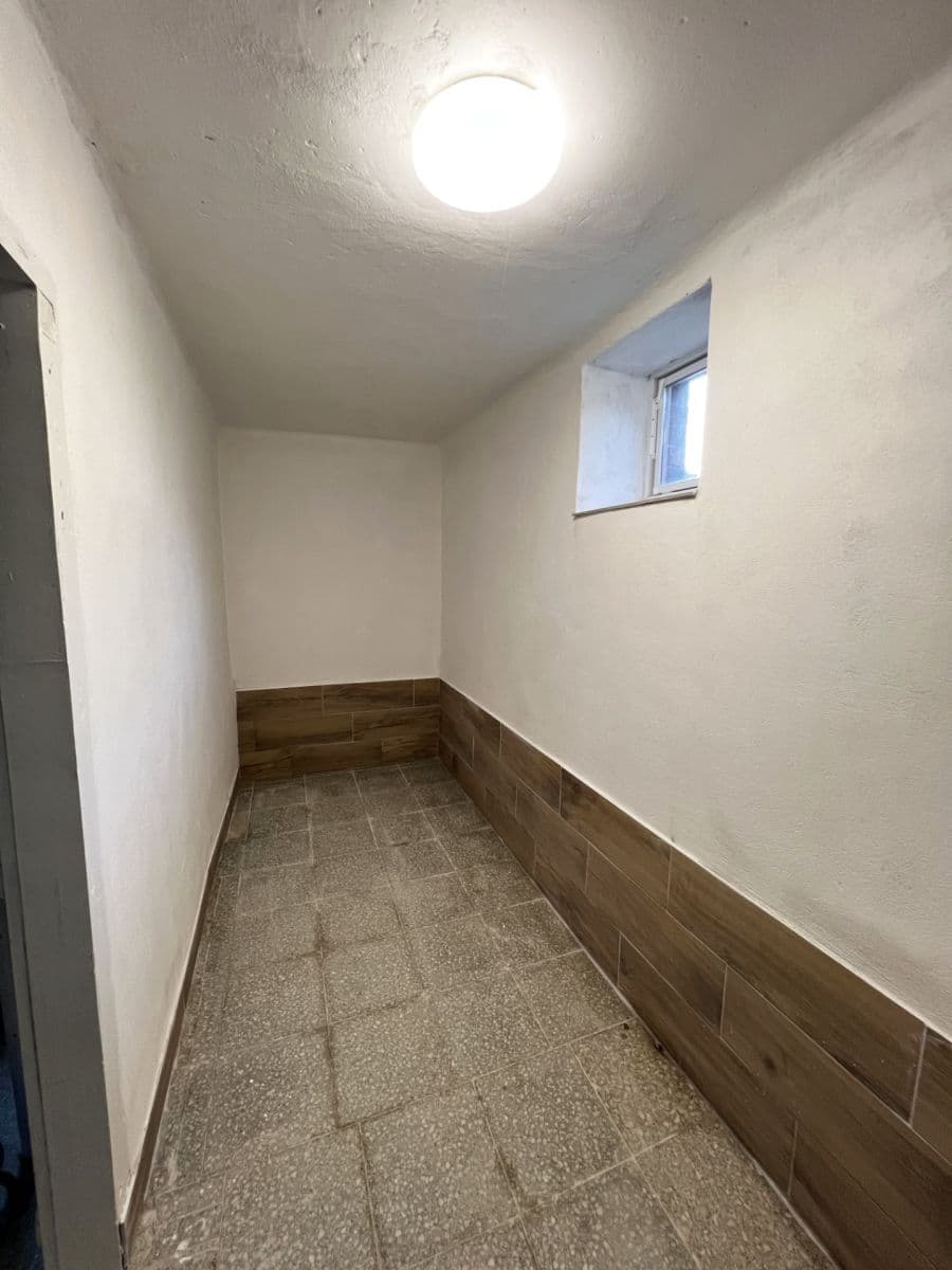 Prenájom domu 90 m², pozemek 254 m², 28. října, Opava, Moravskoslezský kraj Prenájom domu 90 m², pozemek 254 m², 28. října, Opava, Moravskoslezský kraj