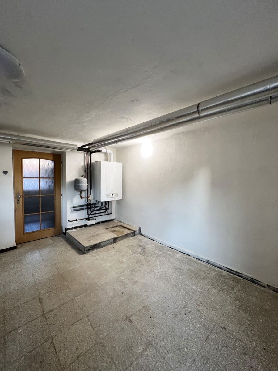 Prenájom domu 90 m², pozemek 254 m², 28. října, Opava, Moravskoslezský kraj Prenájom domu 90 m², pozemek 254 m², 28. října, Opava, Moravskoslezský kraj