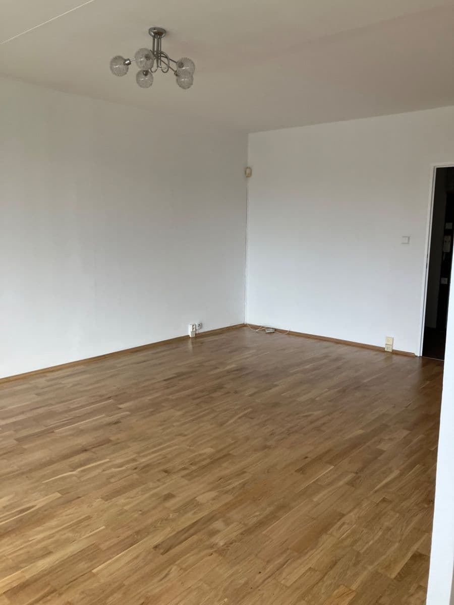 Predaj bytu 3-izbový 92 m², Aubrechtové, Praha, Praha Predaj bytu 3-izbový 92 m², Aubrechtové, Praha, Praha