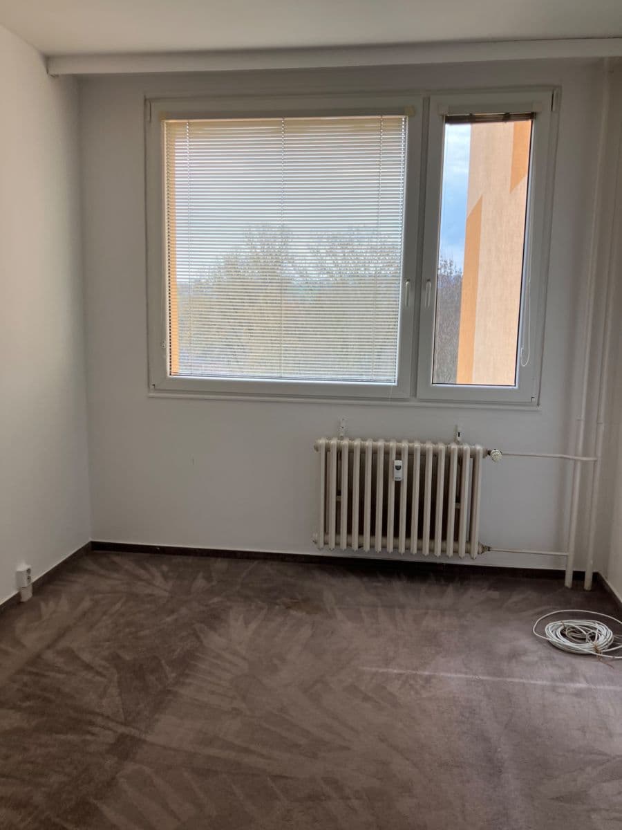 Predaj bytu 3-izbový 92 m², Aubrechtové, Praha, Praha Predaj bytu 3-izbový 92 m², Aubrechtové, Praha, Praha